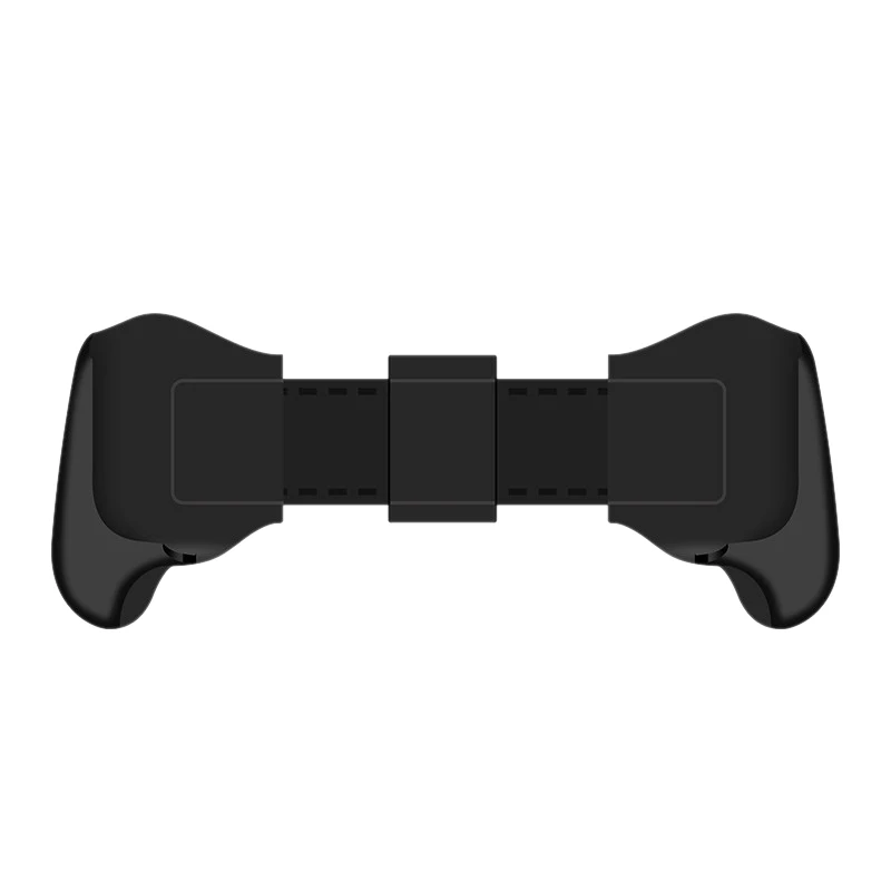 

for Nintend Switch Lite Hand Grip Adjustable Gripstand Handle for Nintendos Switch Lite Mini MiAccessories