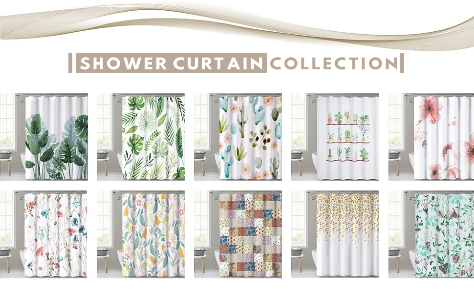 H8ed6ad36d1904c7a9e7e88e3f6e658a9y.jpg?width=970&height=600&hash=1570