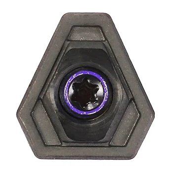 

Aluminum Alloy Golf Weight Screw For Titleist 915D2 D3 915F 915H Driver 11G