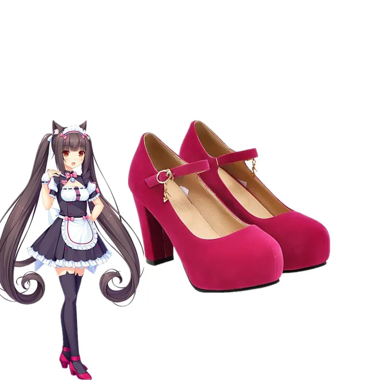 6be57271c58eb820d6_u=1698352677,3577349947&fm=173&app=25&f=JPEG_w=511&h=1000&s=88247D324F1052C00B6984CE0300C0A0_副本