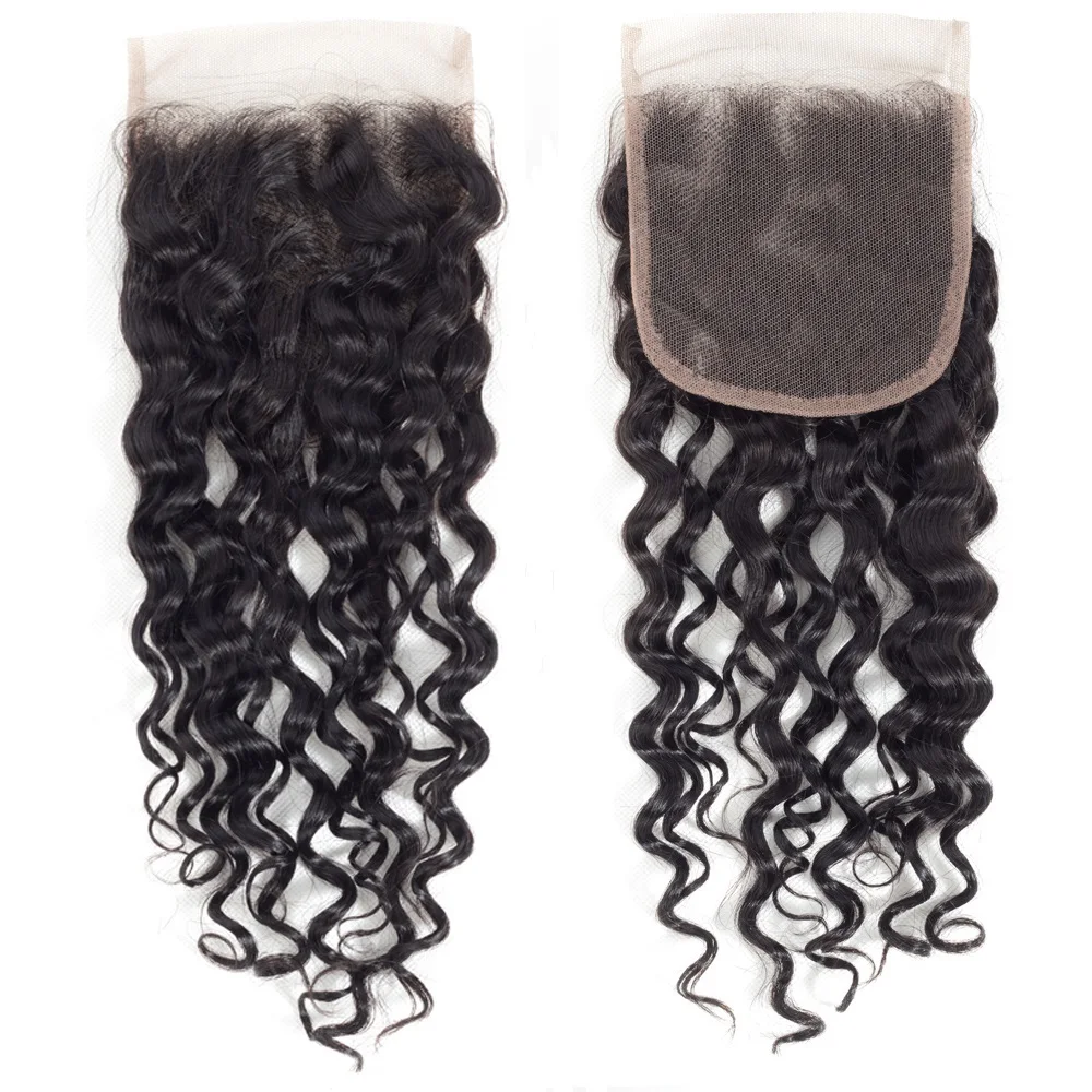 HTB15HePB3KTBuNkSne1q6yJoXXaG