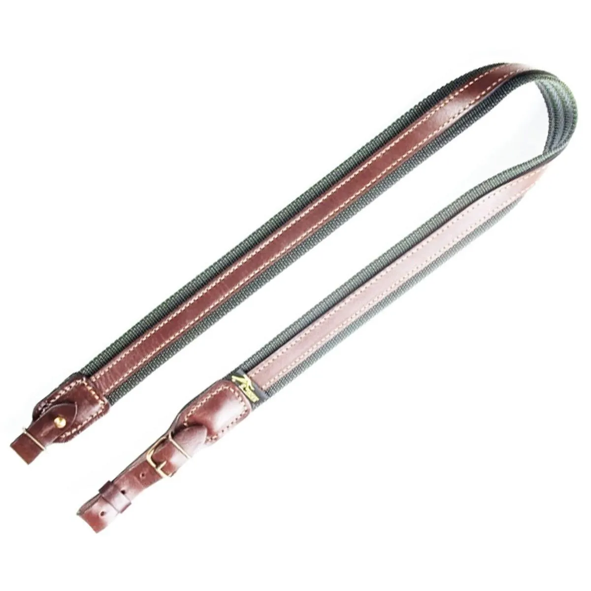 Вектор р 5. Ремень оружейный vektor прорезиненный чёрный. Ремень для тоз 34 кожаный. Вектор р 5. Ремень вектор р302.