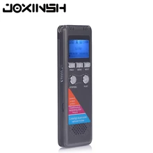 Dictaphone Recorders Micro-Audio Hidden Mp3-Player Clean-Sound Digital Mini-Usb Portable
