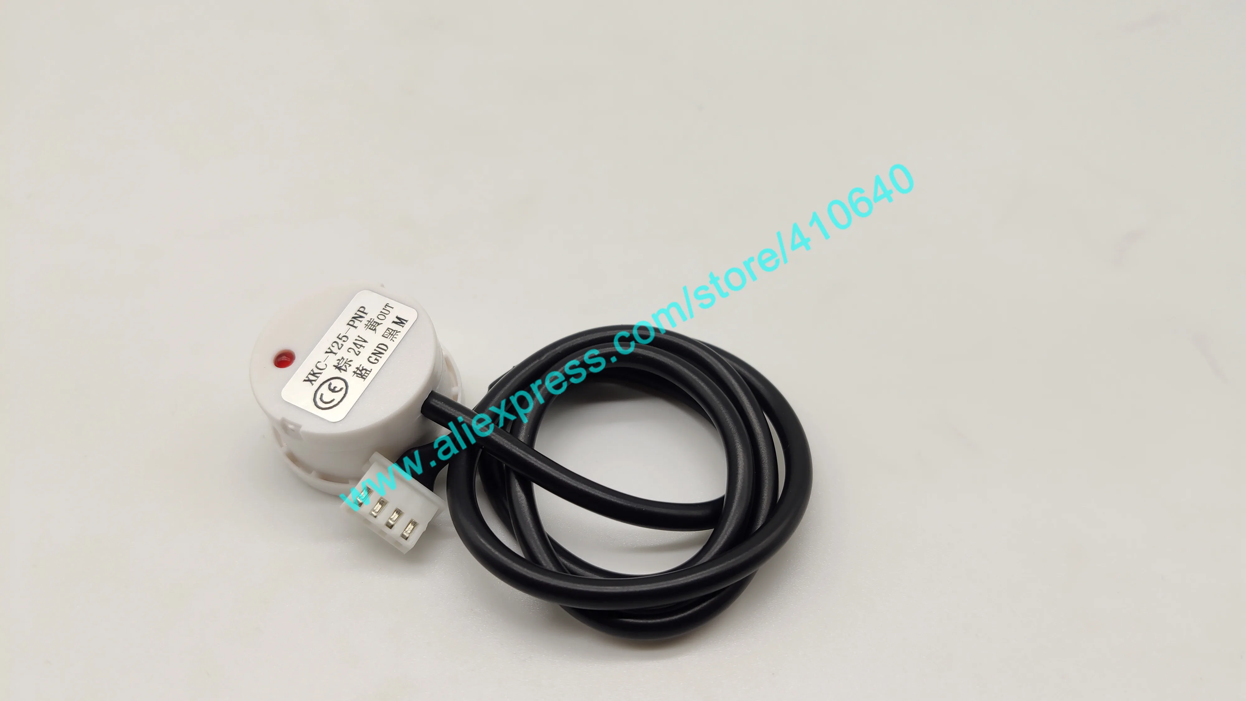 sensor de nivel agua dc 24v 01