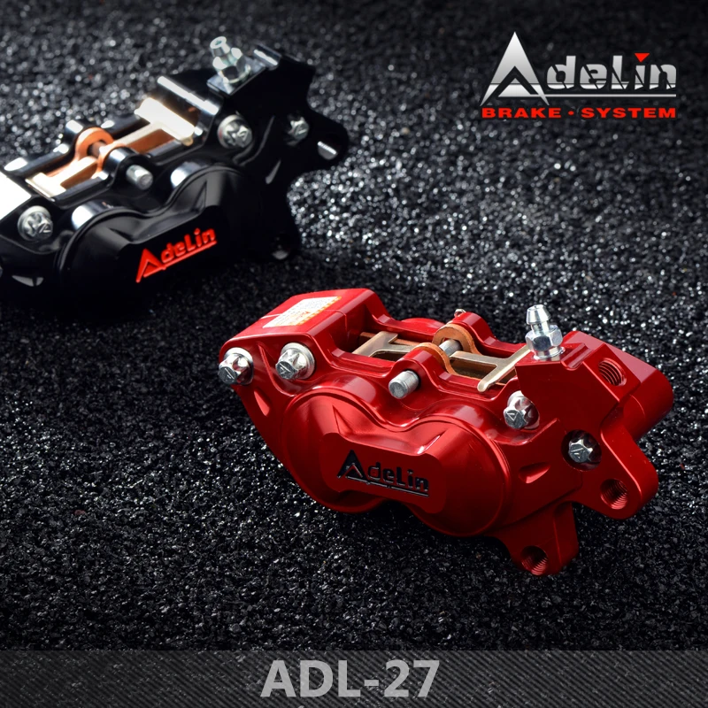 10Pcs 100% Original New Huawei ONU HG8342R 1GE 