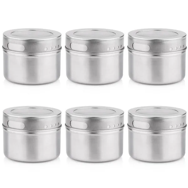 seasoning bottles_5