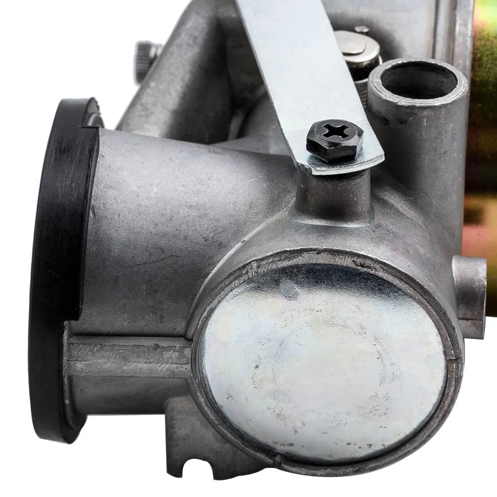Carburador ДЛЯ Briggs & Stratton модель 281707 491031 490499 491026 12HP|Карбюраторы| |