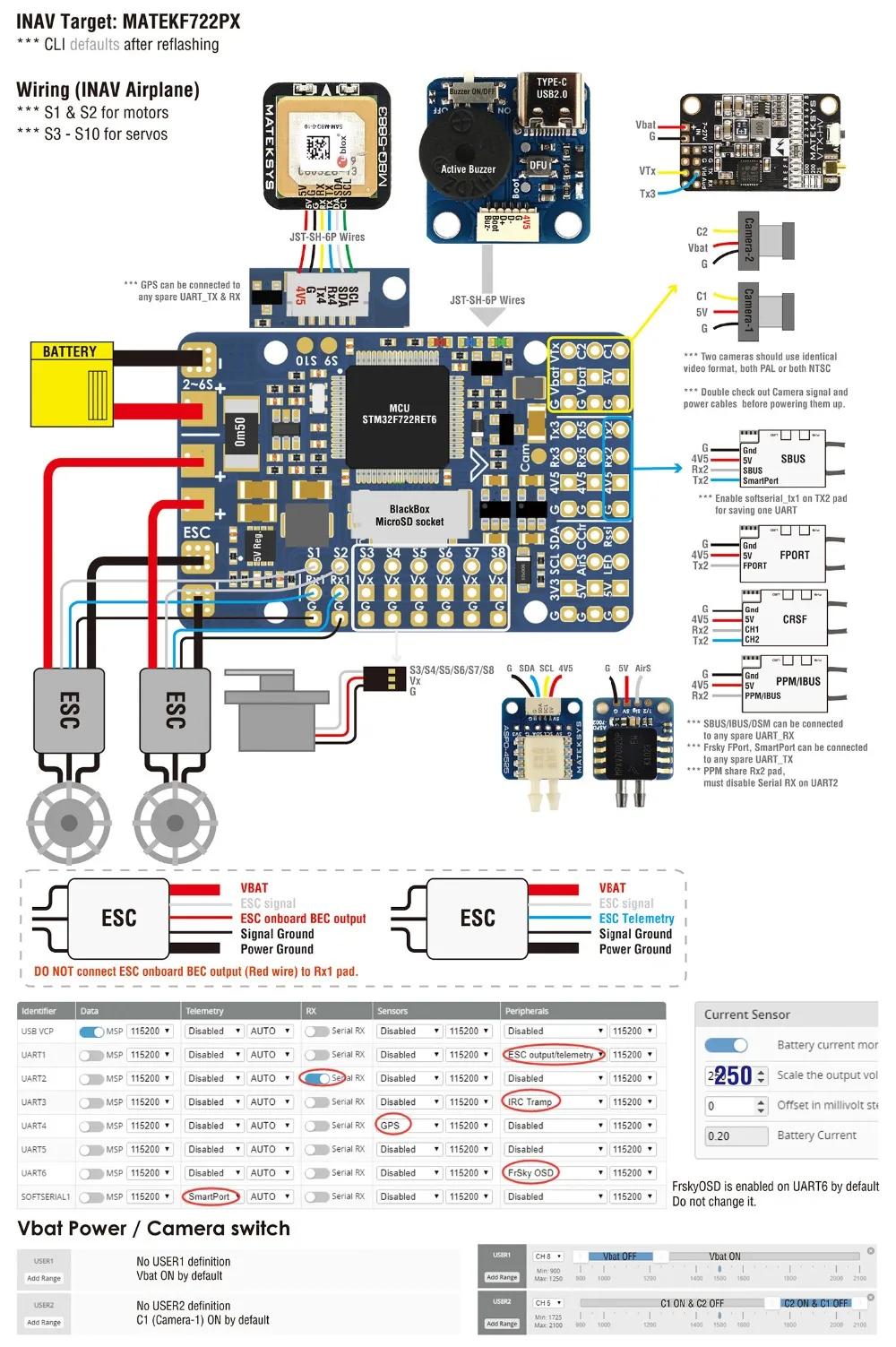 F722-WPX_Wiring