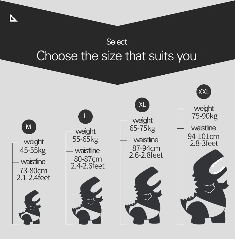 Gay Bars Denver Map My XXX Hot Girl