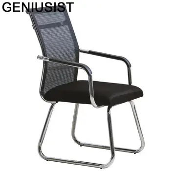 

Sandalyesi Taburete Silla Oficina Sessel Fauteuil Sedie Cadeira Gaming Chaise De Bureau Office Furniture Computer Chair
