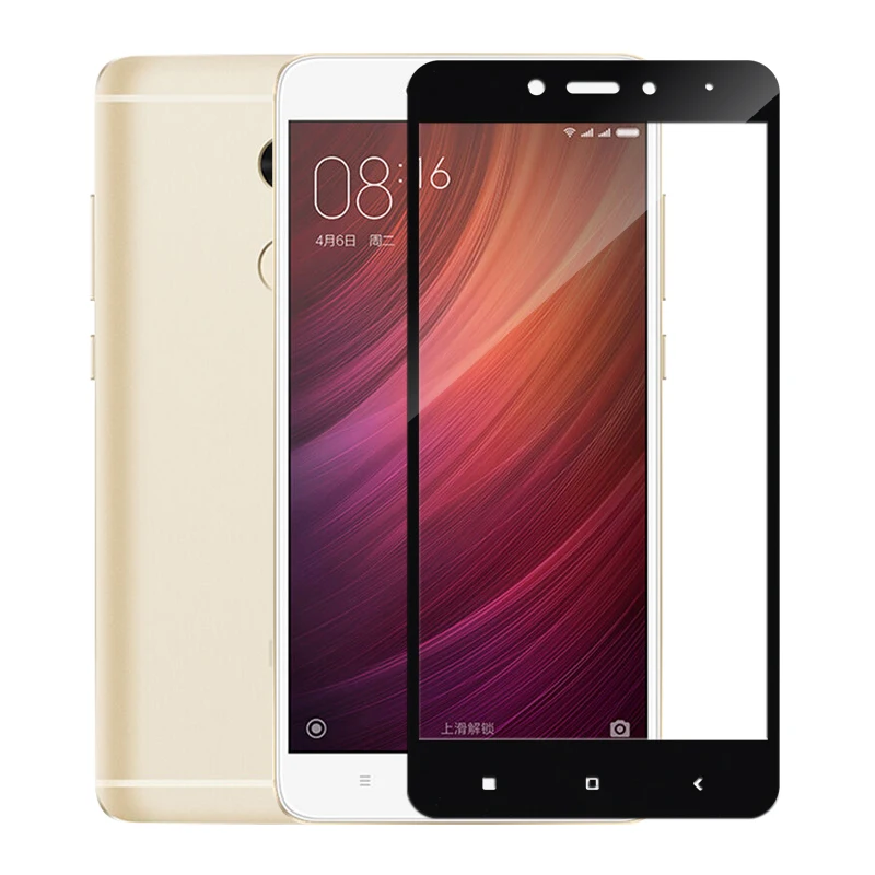 001Note4- 