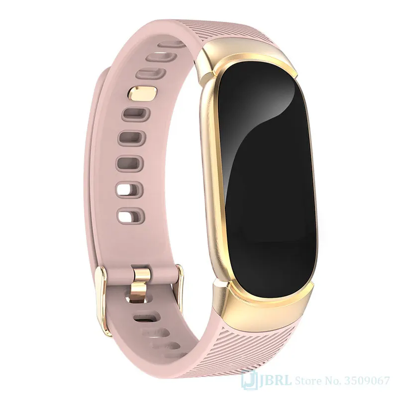 

Kids Teen Smart Bracelet Smartband Children Watches Boys Bracelet Smart Band Children Wristband Child Fit Watch for Android IOS