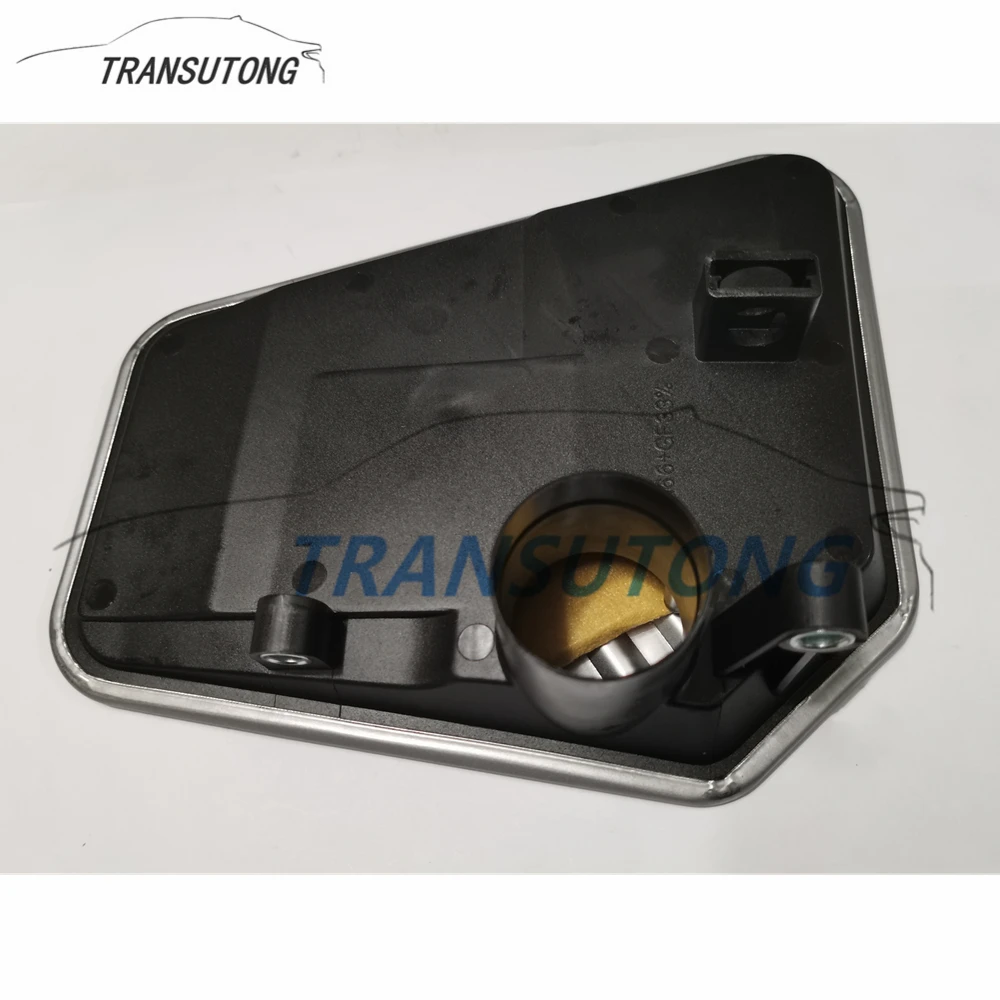 12244d16296542f532ea7f4600c9f4d_副本