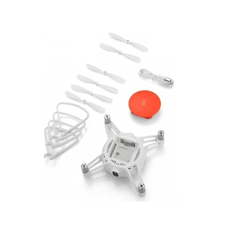 Квадрокоптер XIAOMI Mi Drone Mini