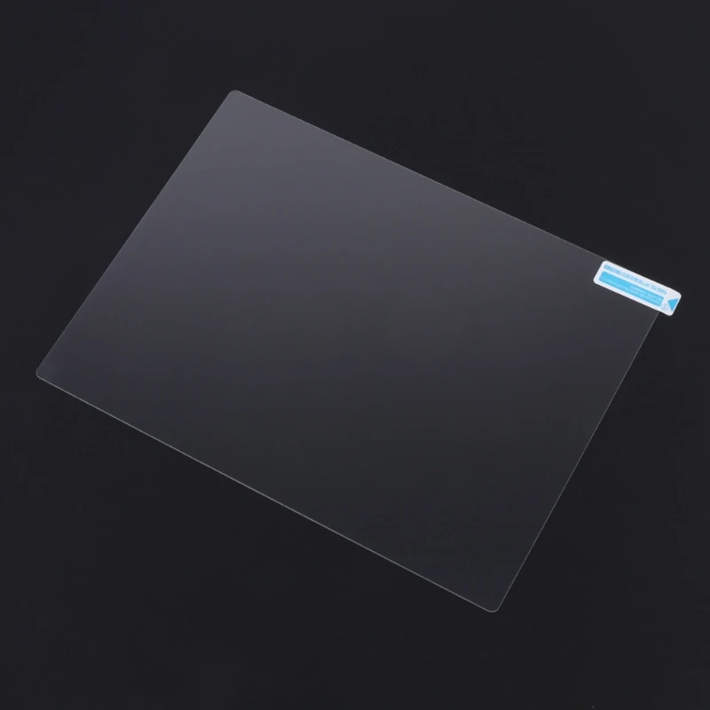 1AA900350-3