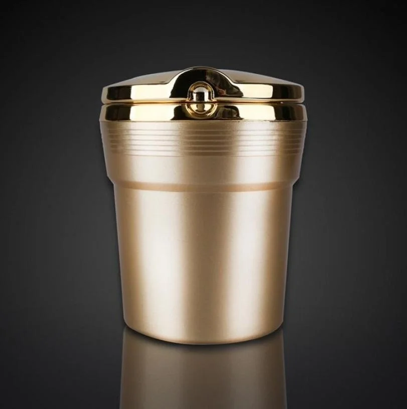 59ef173603e1dd78c4437f551orgin_5b851438651fb