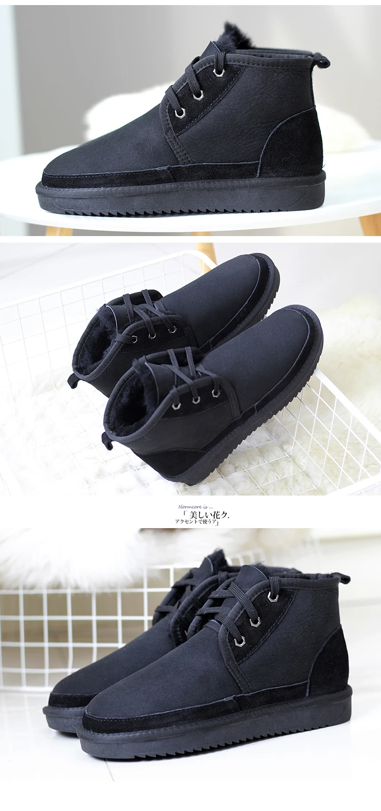 O1CN01wqeiV52NZyQZandgW_!!132539978