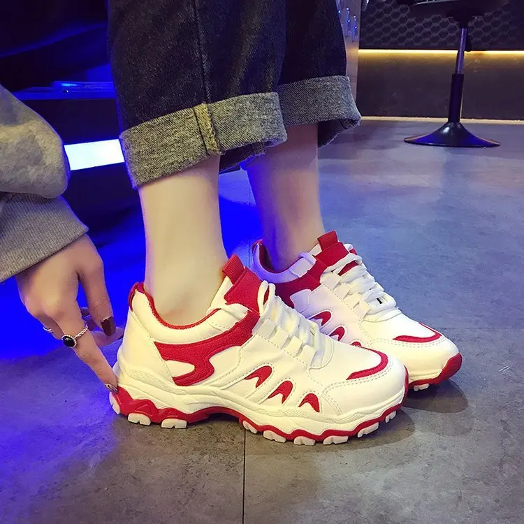 h2+Xif2nxdR3mZ48XMpiQBAPnp7BvIJaVUw9