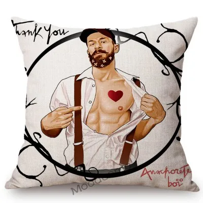 conew_n399 (81) 副本