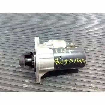 

0001107411 ENGINE STARTER ALFA ROMEO 147 (190)