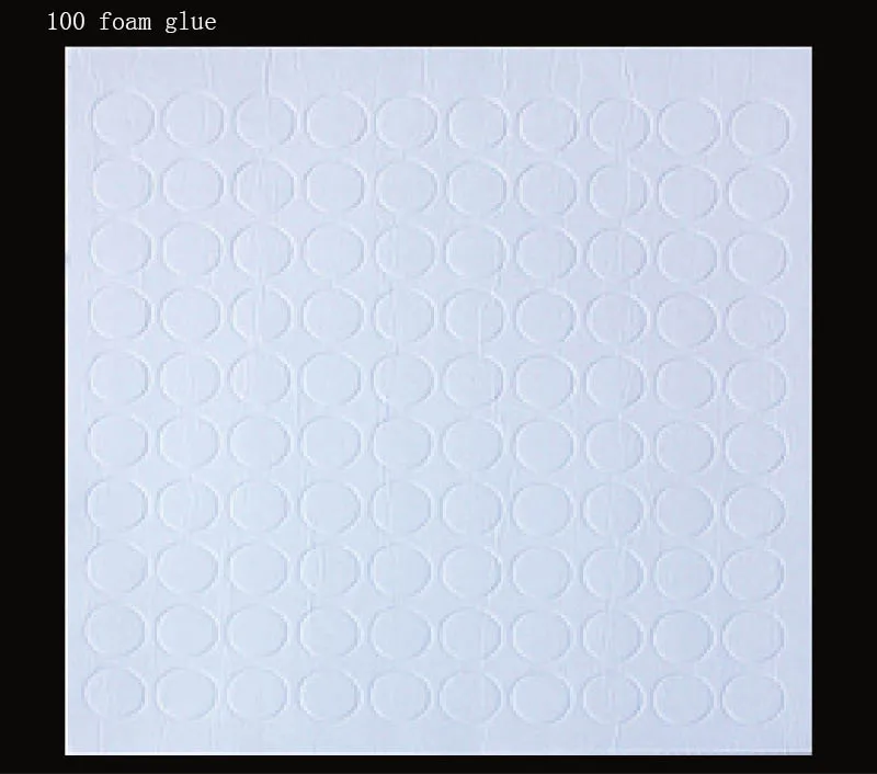 10344907623_1594719879