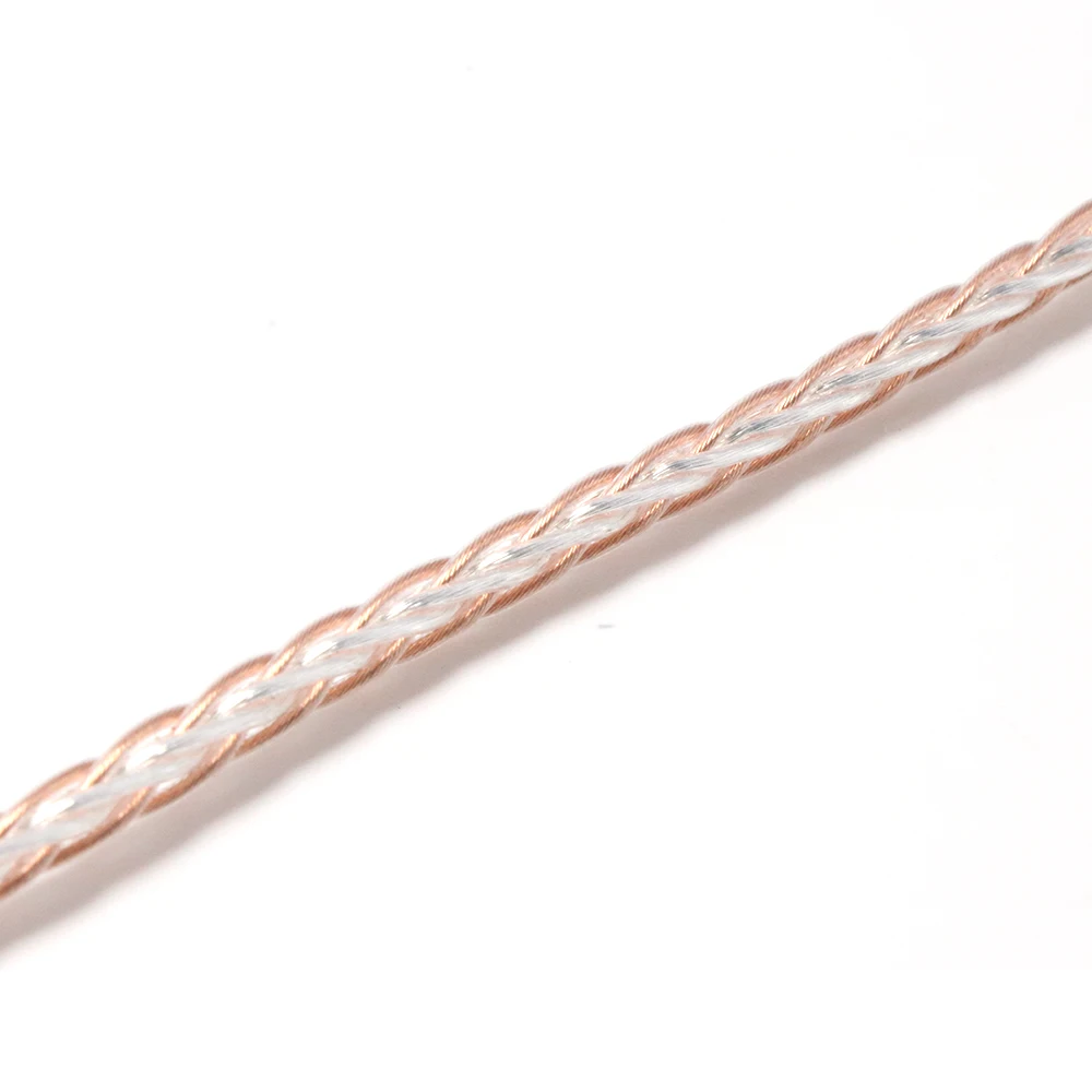 DH1202 4N OCC 4.4MM 뷱 -3.5MM 뷱   ̺, ǰ