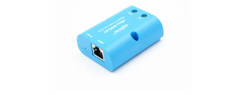 EBox-WIFI-01/eBox-BLE-01BLUETOOTH BOX EP мобильный коммуникационный модуль Мобильное Беспроводное приложение