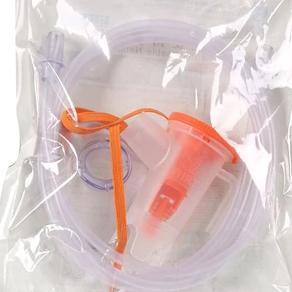 3771522489_879791379