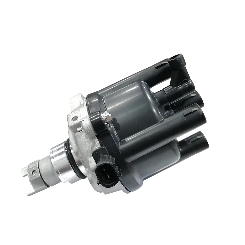 DISTRIBUTOR ASSY IGNITION 19100-74081 3SFE 4SFE For Toyota Camry SV3# SV4# Caldina RAV4 Corona Vista