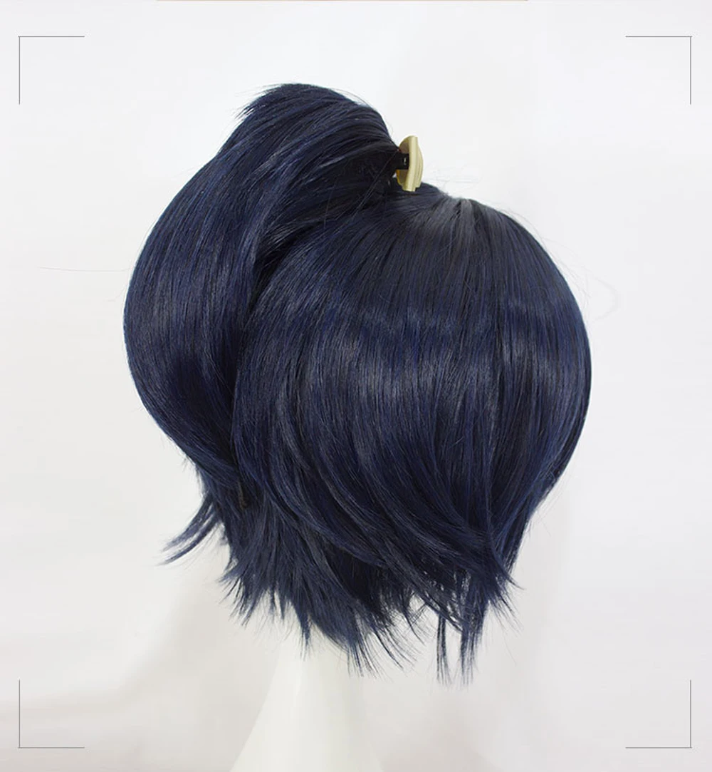 HTB1EOzpSXXXXXc4aXXXq6xXFXXXX