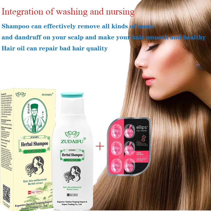 Best Hair Jazz Shampoos 2021 Aliexpress