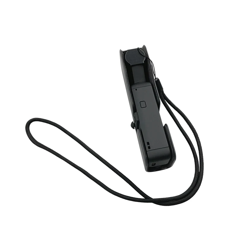 DJI Pocket 2 本体　シリコンカバー・ストラップ付属 Amazon.co.jp: Generic DJIポケット2用ストラップレンズキャップ