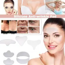 Средство для удаления растяжек и шрамов, для восстановления кожи, для беременных, для тела, для восстановления красоты, гель-Подушечка для удаления шрамов, против морщин, инструменты для ухода за кожей лица