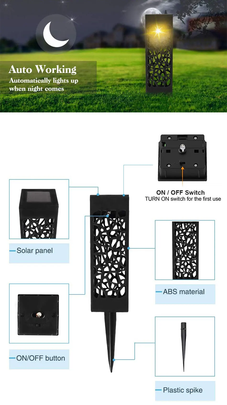 Waterproof-LED-Solar-Lawn-Garden-Lights-For-Outdoor-Yard-Street-Landscape-Lamp-Solar-Powered-Decoration-Pathway-Spike-Lighting_04