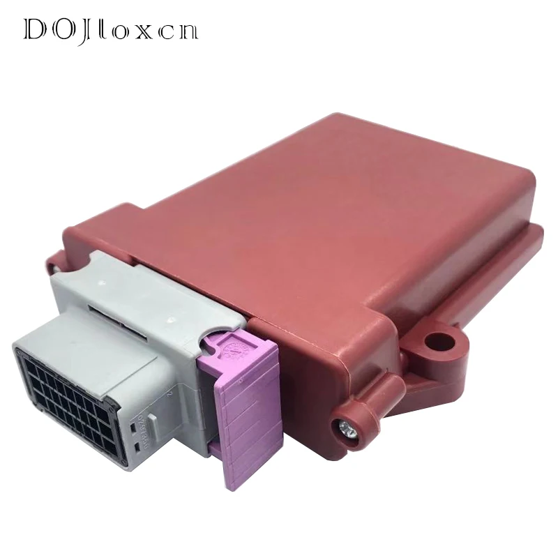 estojo com conectores fci macho femea 02