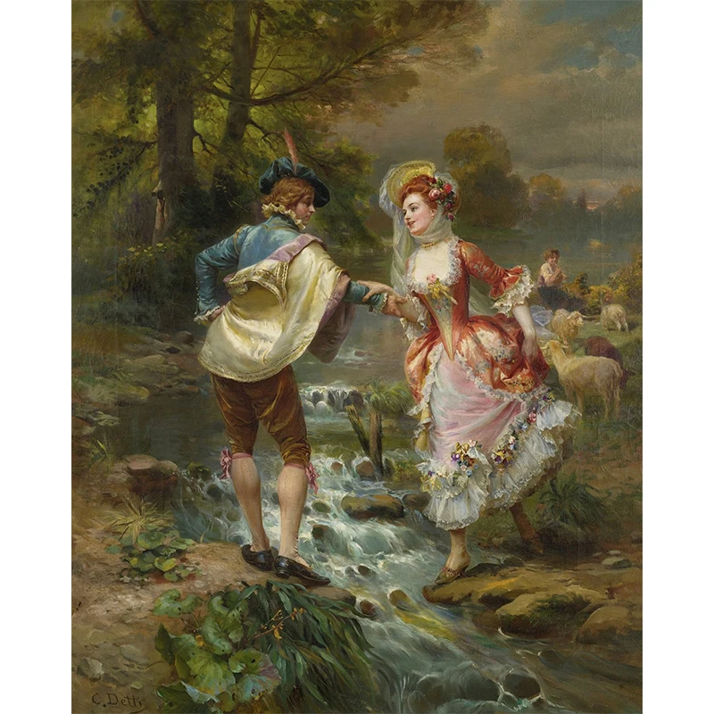 image_560709160218322614922