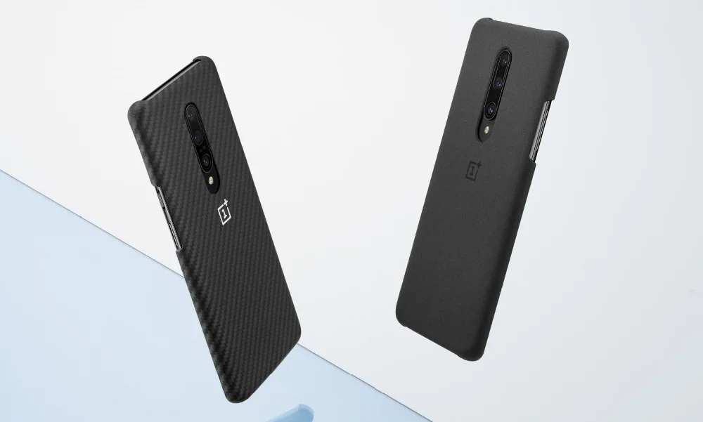 Официальный песчаник Силиконовая задняя крышка для Oneplus 6 Чехол 5t 7T 7 pro Телефон нейлоновый корпус чехол s и чехлы Оригинальные аксессуары