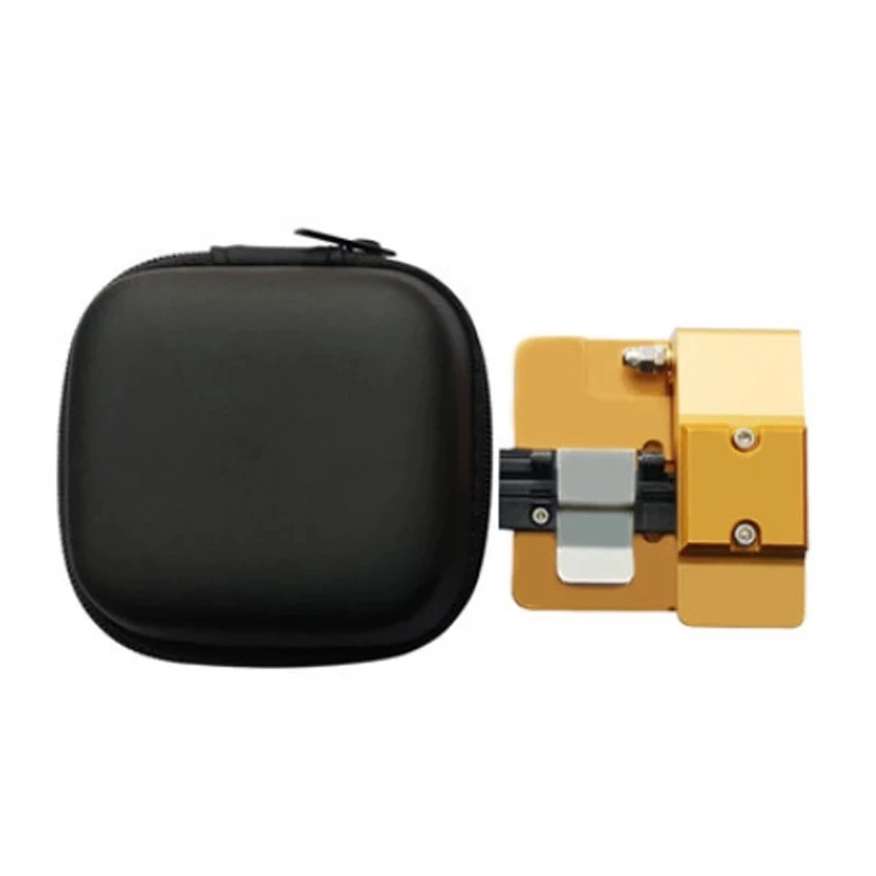 High-precision-Optical-Fiber-Cleaver-S09-with-waste-fiber-box-FTTH-fiber-cutter-fiber-tool-for.jpg_Q90.jpg_.webp (3)
