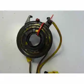 

AIRBAG RING MAZDA PREMACY (CP)