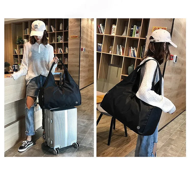 17020300040_1684901257