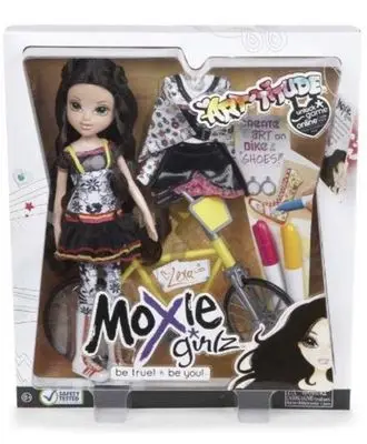 Бесплатная доставка MOXIE MUSI кукла blyth Заводская модные игрушки подходящие для DIY