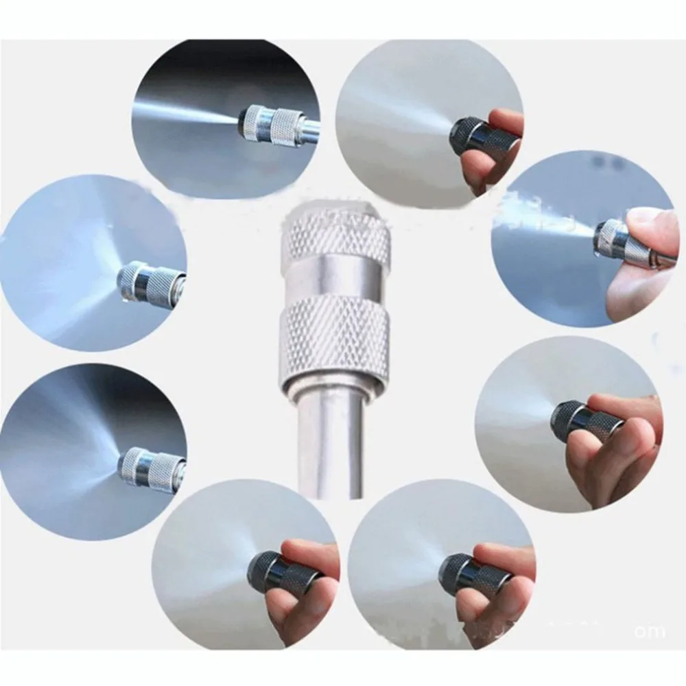 JT722500-C-20050905-1