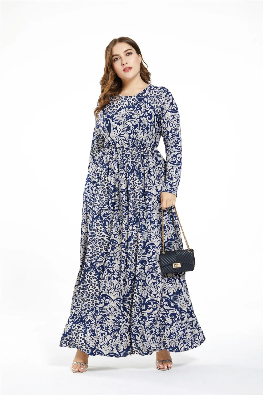 12881733507_256862712