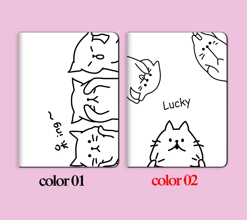 A0