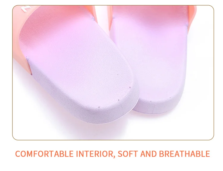 详情页_06 - 副本