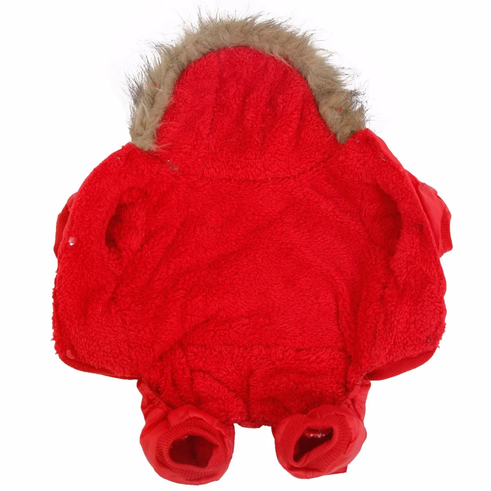 HTB1_SLZb8DH8KJjy1zeq6xjepXas