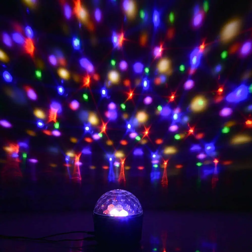 9-color-Bluetooth-disco-ball-light-LED-RGB-three-in-one-laser-party-light-mini-DJ (1)
