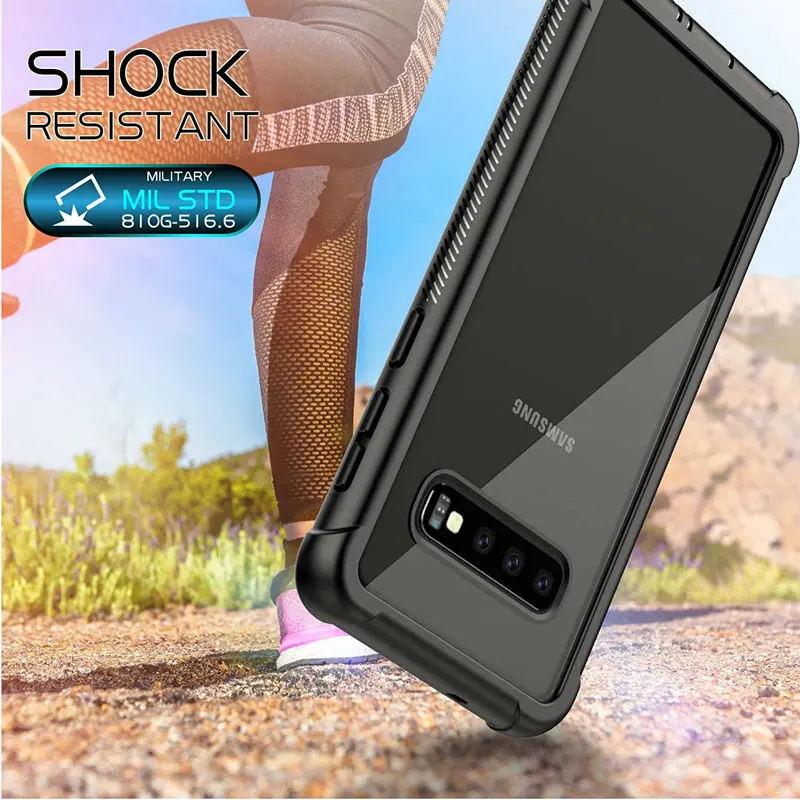 Crystal Back Panel 360 Protection For Coque Samsung S20 Ultra Case Samsung Galaxy Note 20 Ultra Note 10 Plus S10 e Note20 Bumper Crystal Back Panel 360 Protection For Coque Samsung S20 Ultra Case Samsung Galaxy Note 20 Ultra Note 10 Plus S10 e Note20 Bumper