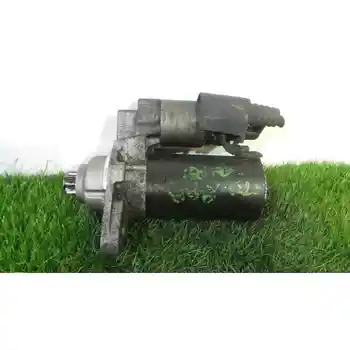 

1171264 engine Starter Seat Altea (5p1)