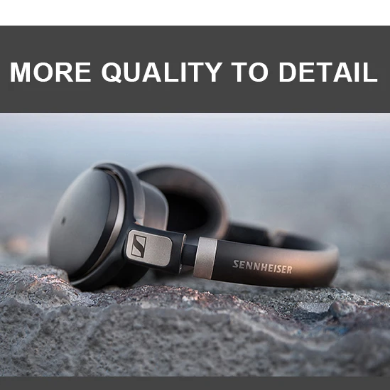 Gamer Earphone Bluetooth Headphone Wireless